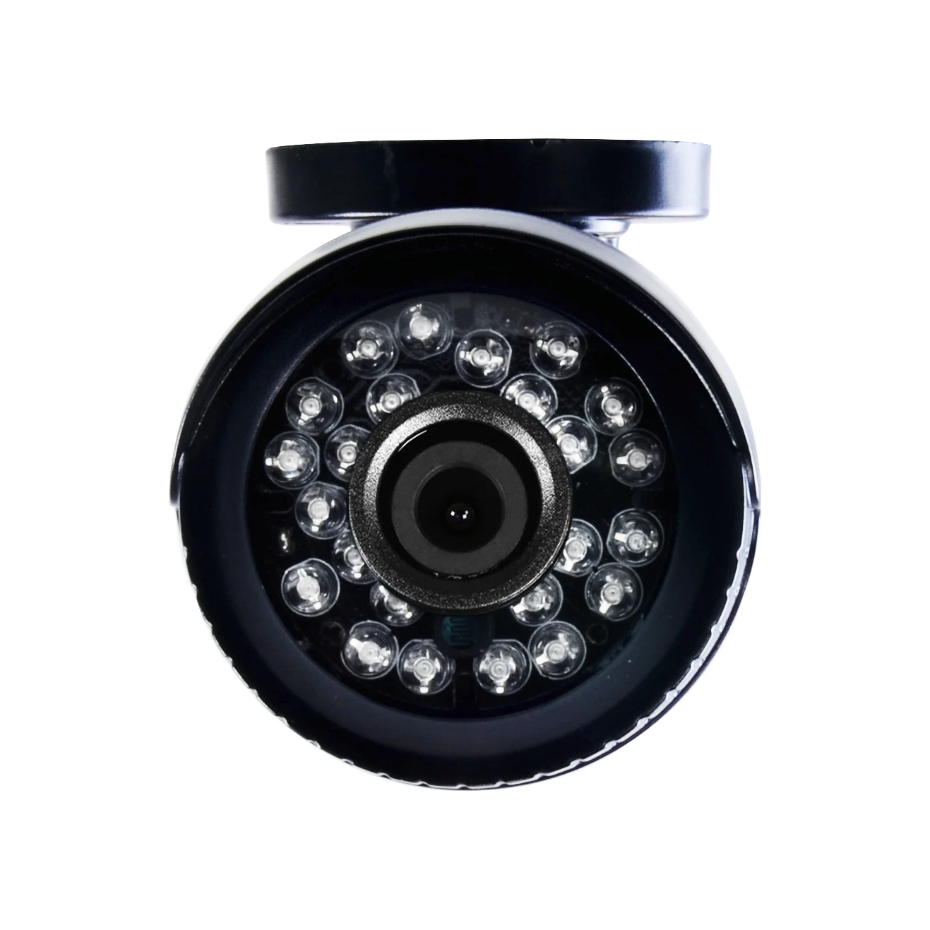 48VPOE Onvif 1080P HD IP CCTV Kamere 2,8 mm 2.0 MP 720P popoln digitalni širokokotni Prostem Varnosti Vodotesen IP66 Night Vision P2P