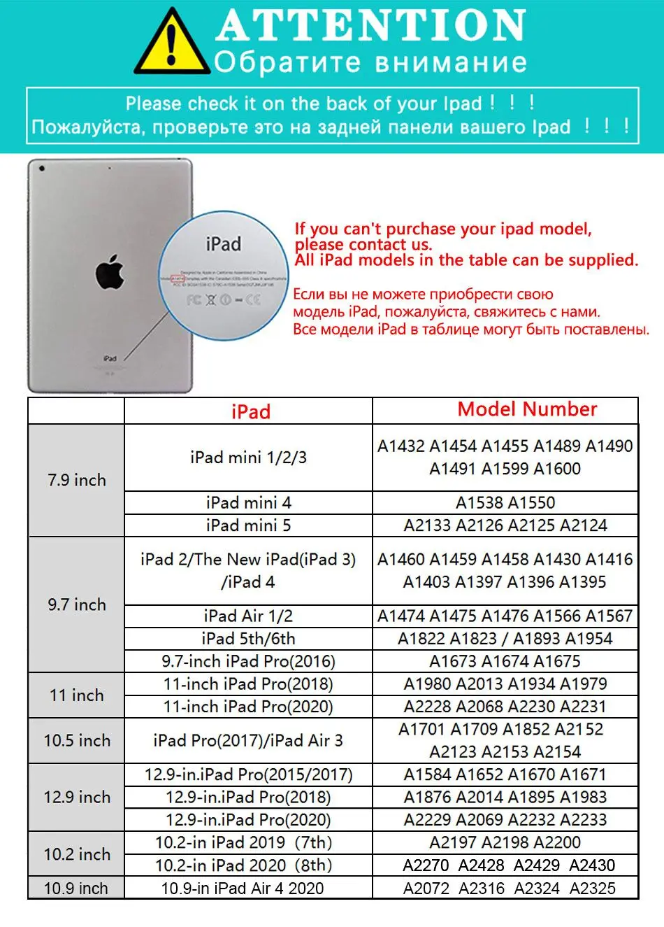 Trdna Shockproof Za iPad Mini 1 2 3 4 5 za 7,9 palčni Primeru Zajema Smart PU Usnje Stojalo Nazaj Fundas Za iPad mini 1/ 2/3 mini5