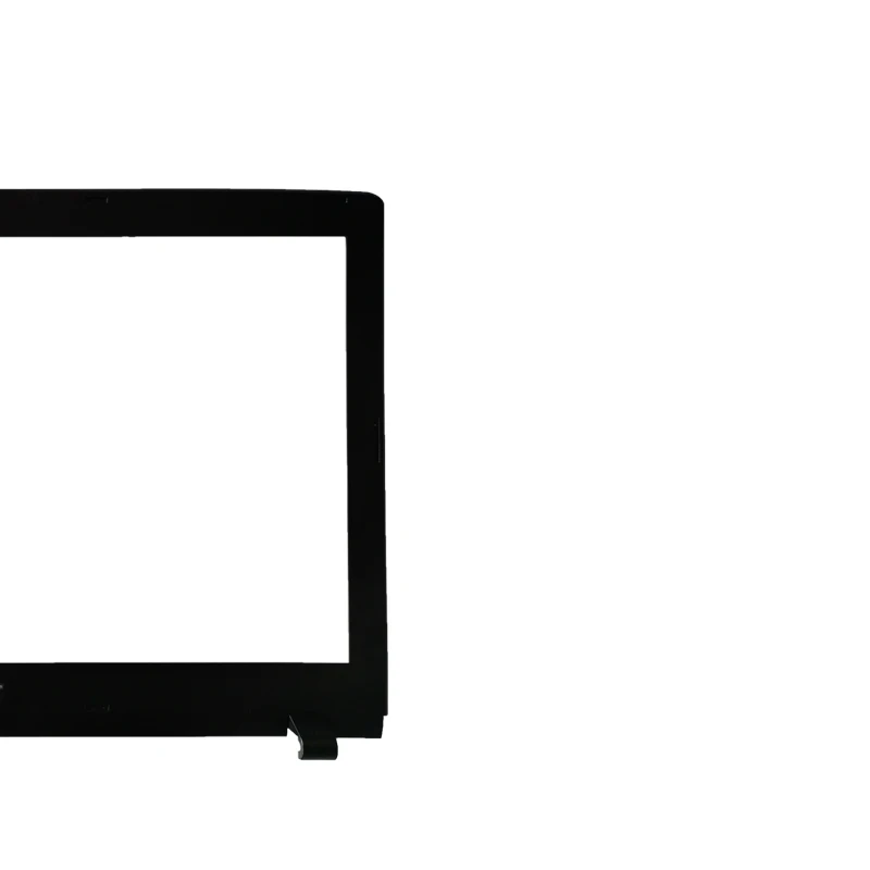 Za Acer Aspire E5-576 E5-576G K50-20 E5-523 E5-523G E5-553 E5-553G ZGORNJEM primeru, prenosni računalnik, LCD Hrbtni Pokrovček/LCD Ploščo Pokrov/LCD Tečaji