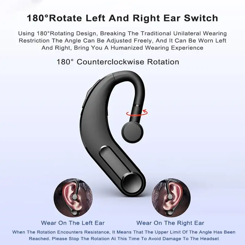 2pcs TWS Šport Brezžična Čepkov Gaming Slušalke z Mikrofonom Mini Poslovni Slušalke Avto Slušalke za XIaomi Nasprotnega Huawei