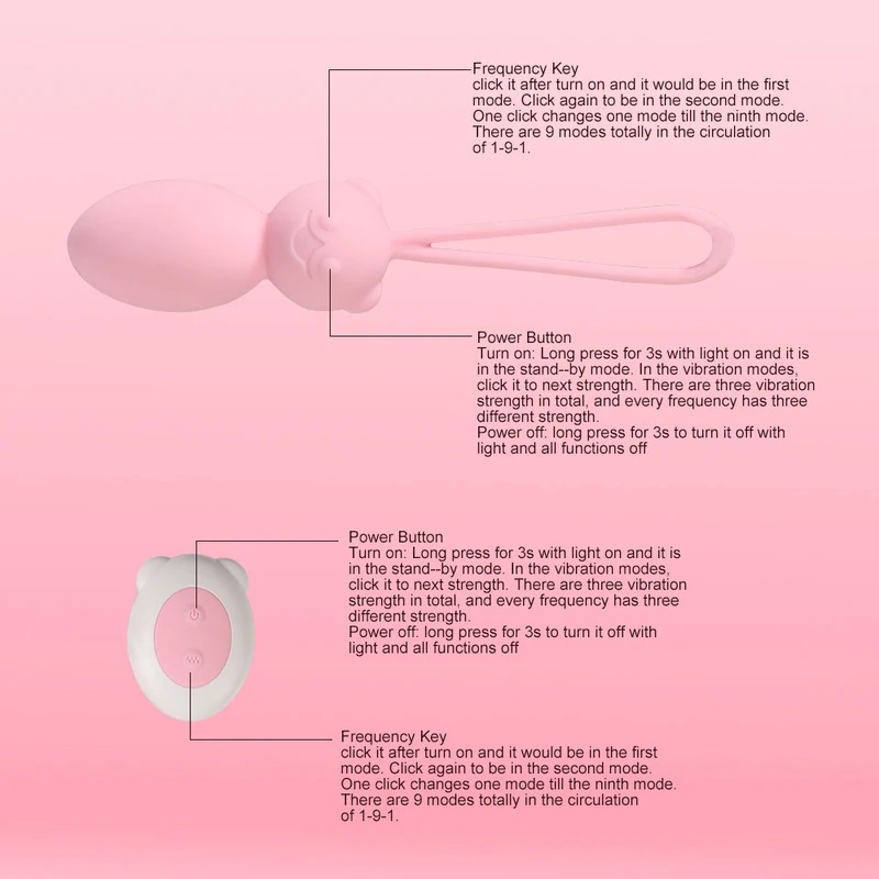 Ženska masturbacija stimulacijo ščegetavčka vibrator orgazem visoko frekvenco medu bean G točko vibrator sex igrače za ženske