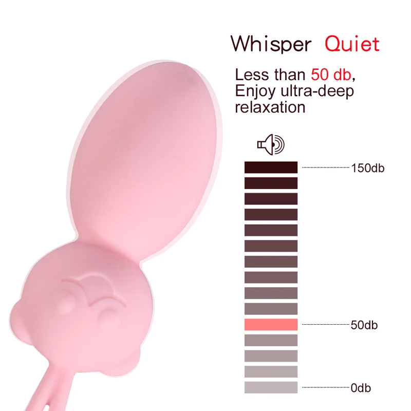 Ženska masturbacija stimulacijo ščegetavčka vibrator orgazem visoko frekvenco medu bean G točko vibrator sex igrače za ženske
