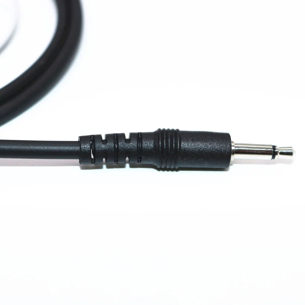 USB Kabel za Programiranje s CD za ICOM tip CI-V CT-17 IC-7000 IC-703 IC-706 IC-707 SGA998