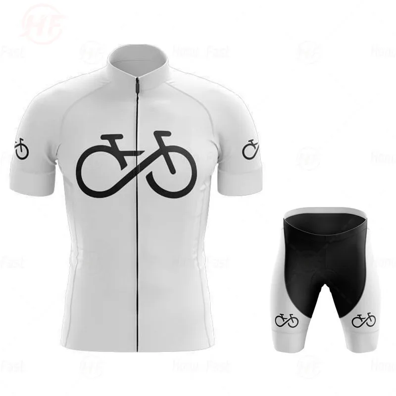 2020 Sezone v Španiji Poletne Moške Kratke Kolesarski Dres Komplet MTB Kolesa, Oblačila, Moški Kolesarjenje Oblačila Kolo bo Ustrezala Maillot Ropa Ciclismo