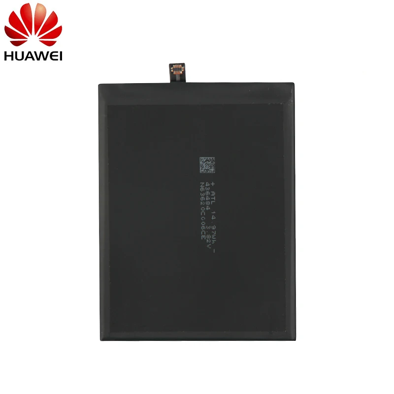 Original Huawei P smart Ž/čast 9X/čast 9X Pro/Nova5i/Uživajo 10 Plus Baterija Telefona HB446486ECW 4000 mah Kapacitete Brezplačna Orodja