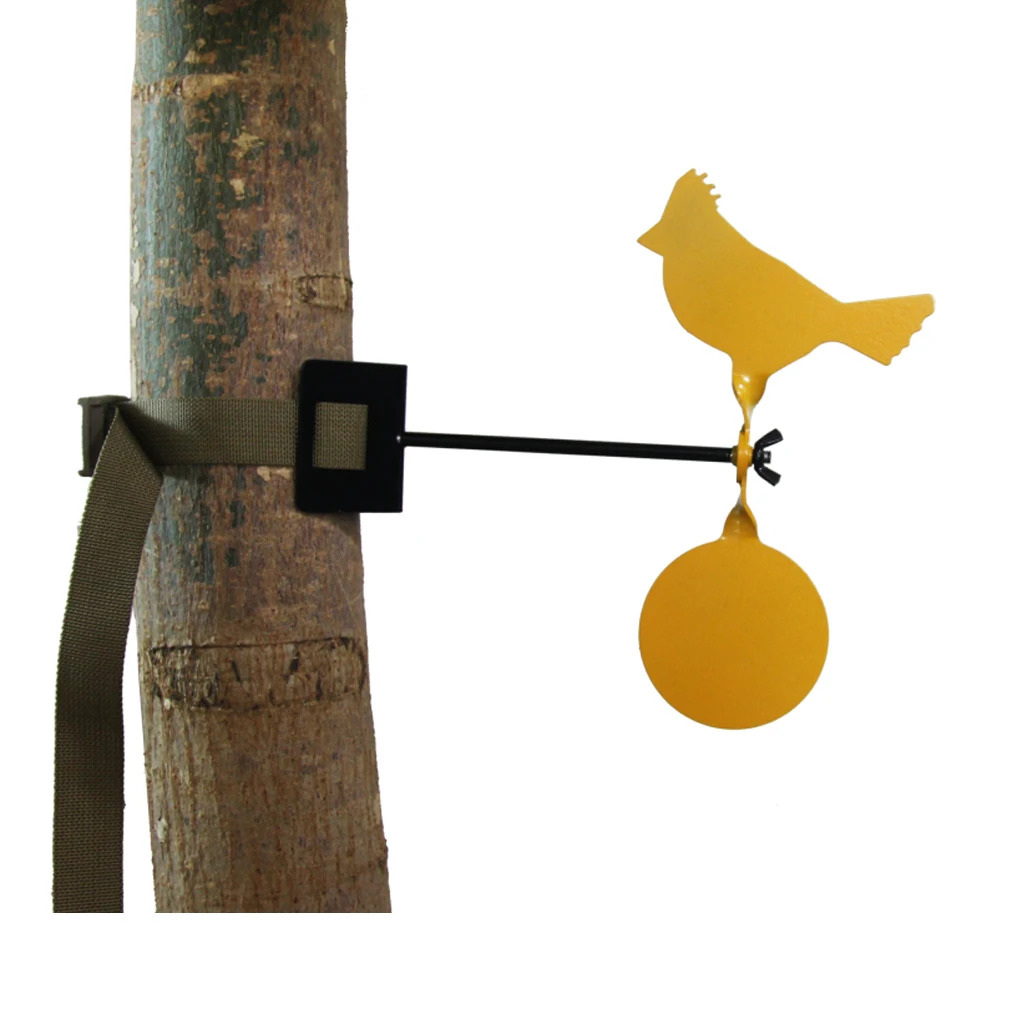 Drevo Vezani Kolesce Cilj Plinking Cilj Zajebali-tip Streljanje Streljanje v Tarčo Pribor za Fotografiranje Praksi Usposabljanja