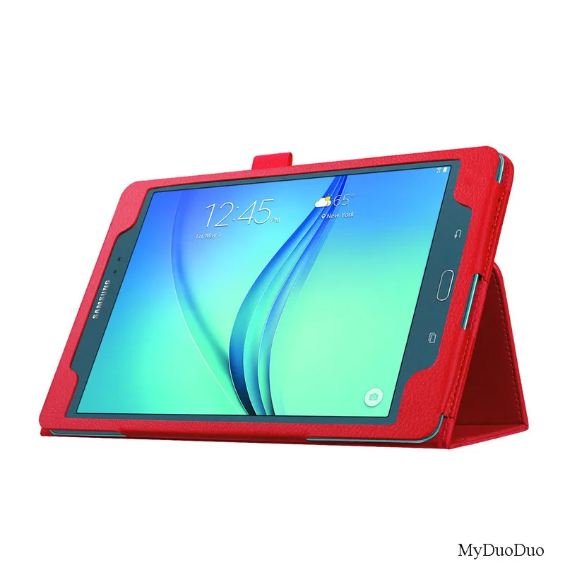 Ohišje Za Samsung Galaxy Tab A T550 T555 9.7