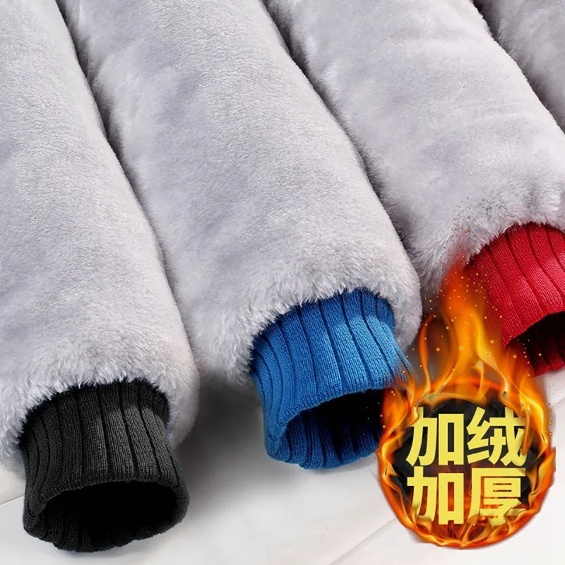 Toplo 8XL 9XL zimske moške debele Sweatshirts runo kapuco hooded jopiči 10XL velikosti big 5XL črna Majica zadrgo 150 KG 54