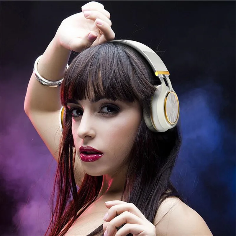 Dekle Glasbe Žične Slušalke Zložljive Glavo, Stereo Slušalke, Mobilni Telefon, fone de ouvido 3.5 MM Jack Auriculares Za Računalnik PC