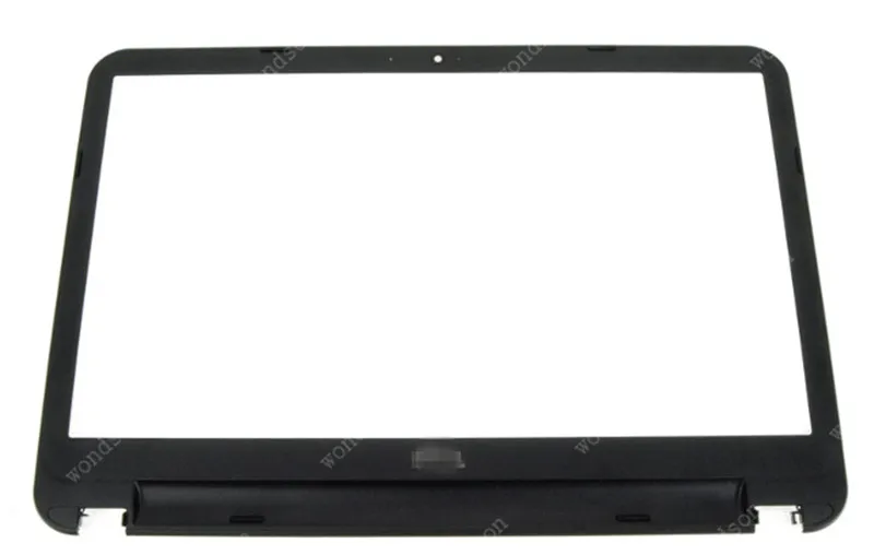 Laptop Primeru Za Dell Inspiron 15 (3521 / 5521 / 3531) / Latitude 3540 15.6