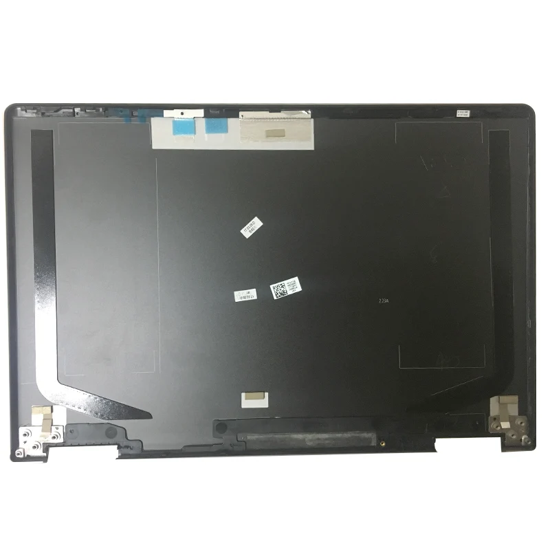 NOV Prenosnik LCD Hrbtni Pokrovček Za Lenovo YOGA 710-15IKB 710-15ISK 710-15 Zaslon Zadnji Pokrov Zgornjem Primeru 5CB0L47338