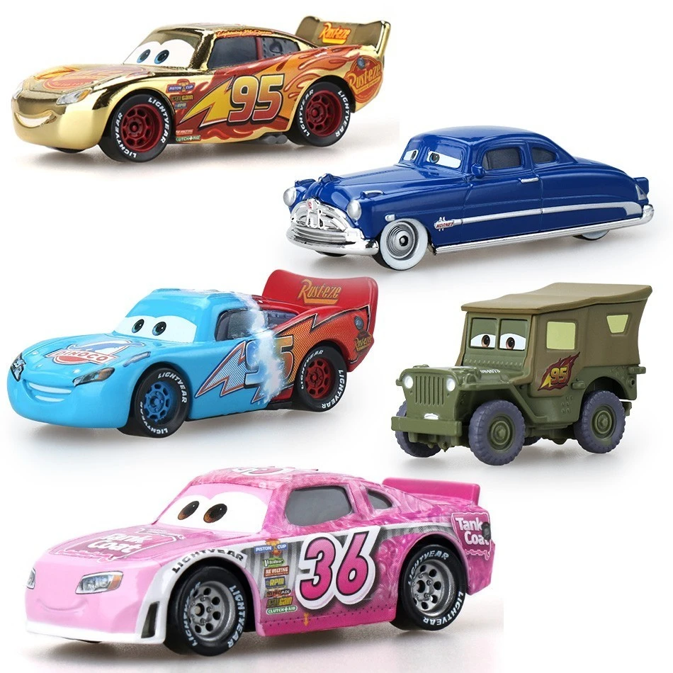 Disney Pixar Cars 3 39 Slog Za Otroke Jackson Nevihta Visoke Kakovosti Avto Darilo Za Rojstni Dan Zlitine Risanka Modeli Igrače Za Otroke Darilo