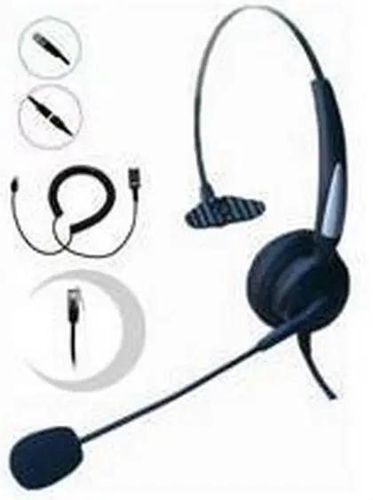 10pcs/veliko Slušalke zamenjava Pene Mikrofon Zajema telefonske slušalke, mikrofon zajema mikrofon vetrobranskega stekla windshied slušalke RJ9 pene