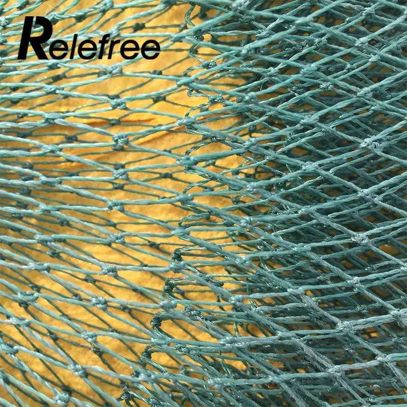 Jeklene Žice Zelena Ribolov Neto Zložljiva ribja mreža Zložljiva Ribe Nego Rakci Kozice Kletko Prenosni Iztovarjanje Ribiških Reševanje pribor