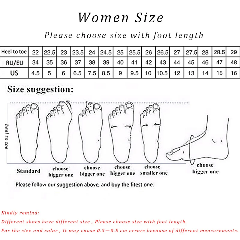 Ženske Ravno Čevlji Ženska Mehko Priložnostne Čevlji Ženske Oxford Čevlji Za Ženske Pravega Usnja Loafers Ženske Big Velikost Zapatos De Mujer