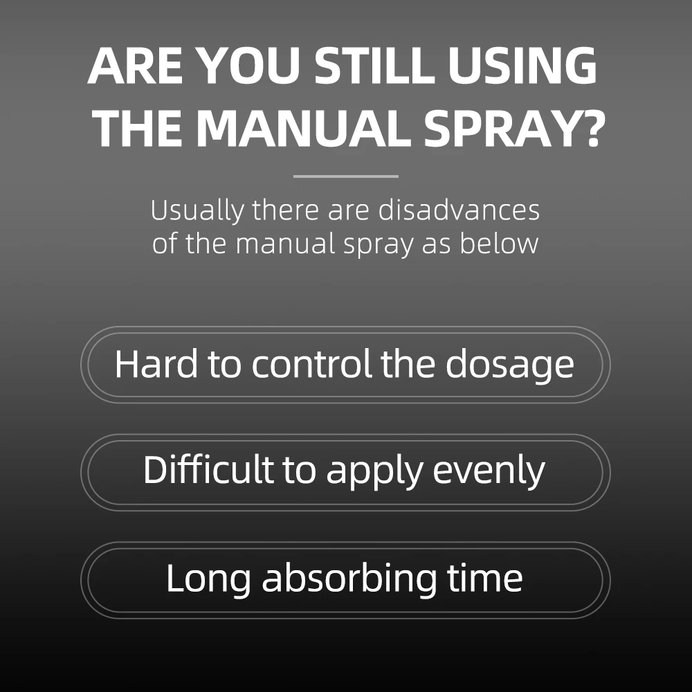 SUHO DOBRO Electronic Delay Spray za Prezgodnji Izliv Zamudo Izliv Penis Podaljša Sex Delay Spray za Moške