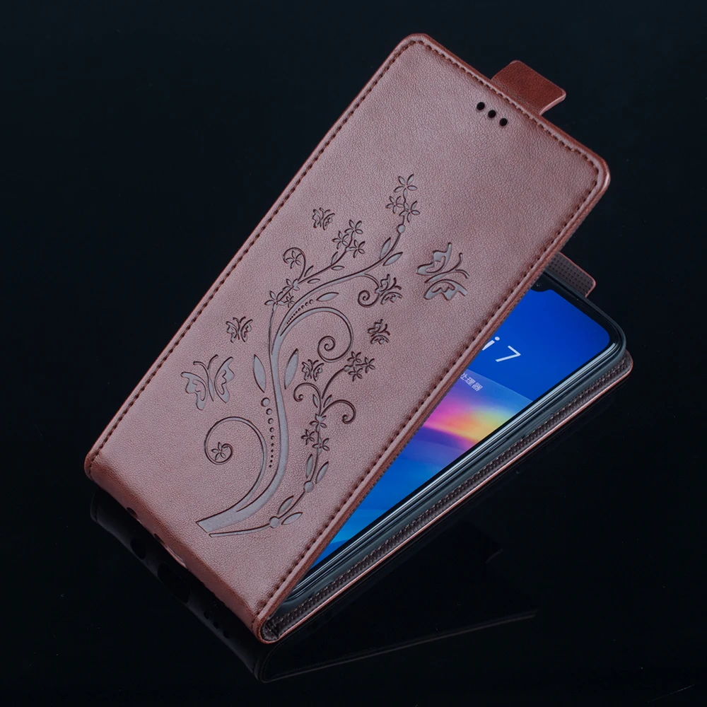 POCO F2 Pro flip denarnice Primeru Za Redmi 9 Opomba 9 8 Pro 8t 7a 6 K20 Pro kritje Xiaomi Mi Note10 Lite Mi 9T Pro 9se A2A3 CC9e 8 lite
