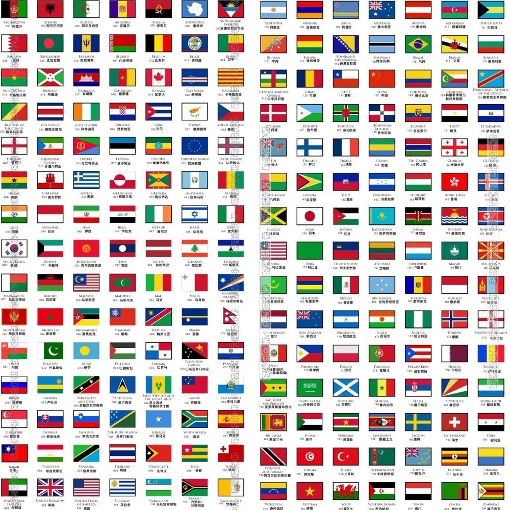 29 KOS/nastavite Vse Evropske države zastave Nepremočljiva Odsevne Nalepke za Avto, Kolo Laptop Trunk Obraz