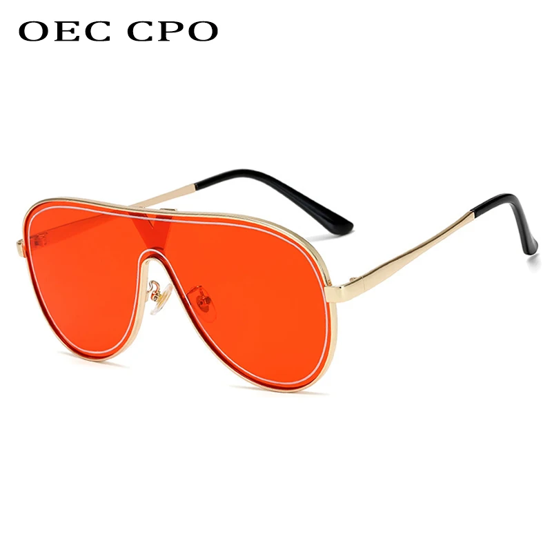 Blagovne znamke Oblikovalec Luxury letnik ravno top sončna Očala Ženske Velik Okvir Očal Gradient Objektiv Okrogle Očala Človek Potovanja vožnje odtenki