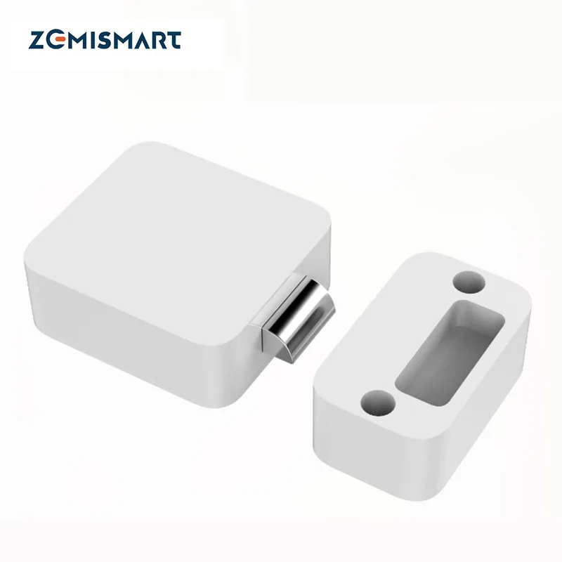 Tuya Smart Bluetooth Predal Zaklepanje Nevidna Električna Datoteko, Kabinet Brez Ključa Za Zaklepanje Telefona Nadzor Varnosti