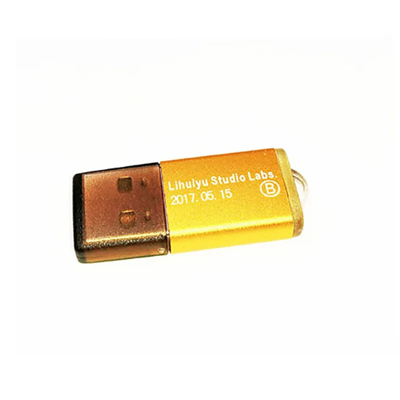 Shenzhou Enostavno Šifriranje Zaklepanje/USB Ključ ključ za podporo corellaser in coreldraw Programske opreme za lasersko graviranje 1 KOS