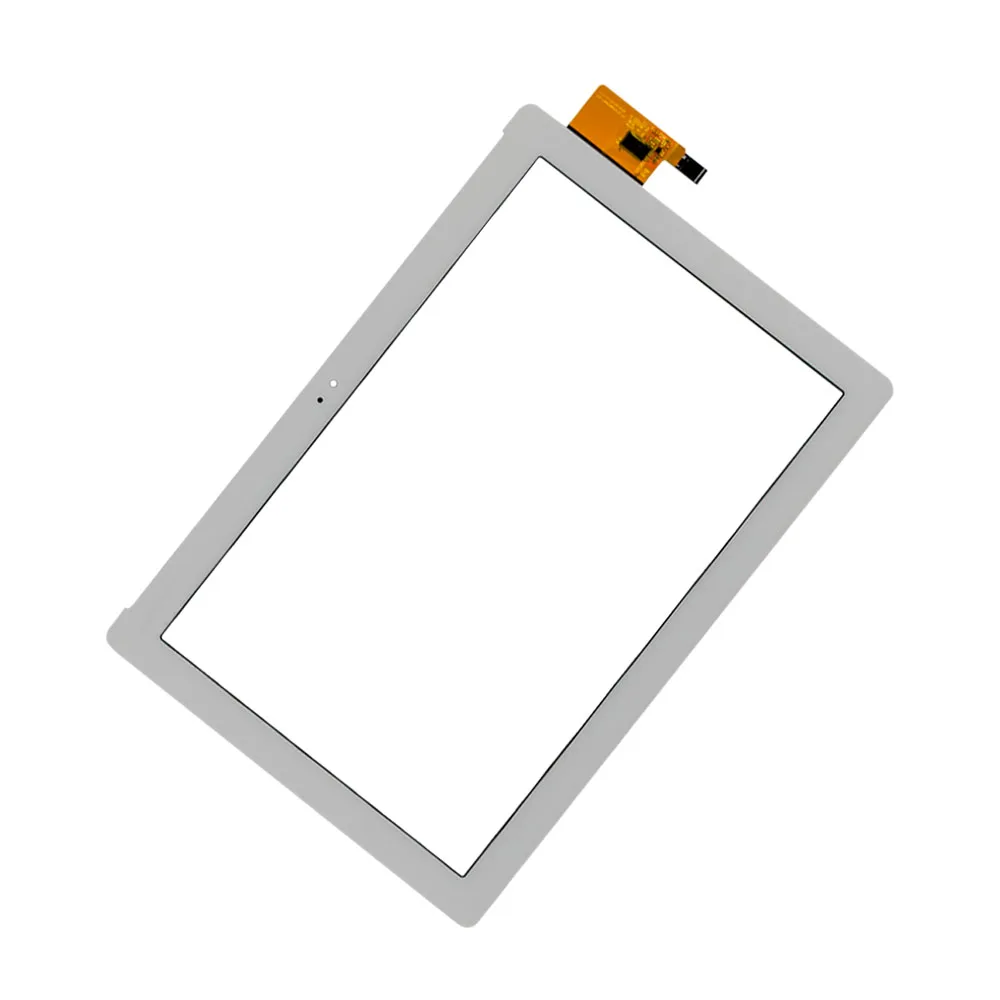 10.1 Za Asus ZenPad 10 Z300 Z300M P00C Z301ML Z301MFL P00L Z300C P028 Z300CNL P01T, Zaslon na Dotik, Računalnike Plošča Senzorja Tablet