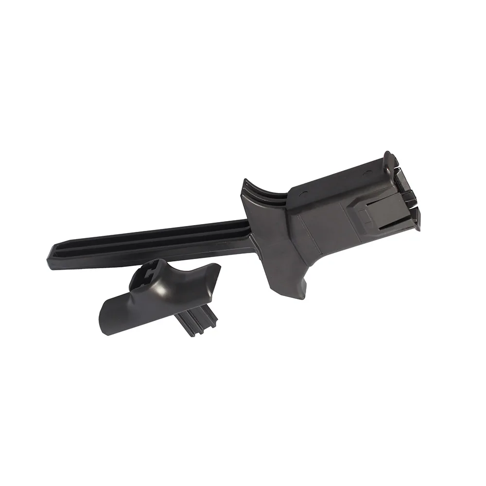 Pištolo Glock Mags Hitrost Loader 9 mm in .40 kalibra Dvojno ali Enojno Vez Jemlje krade