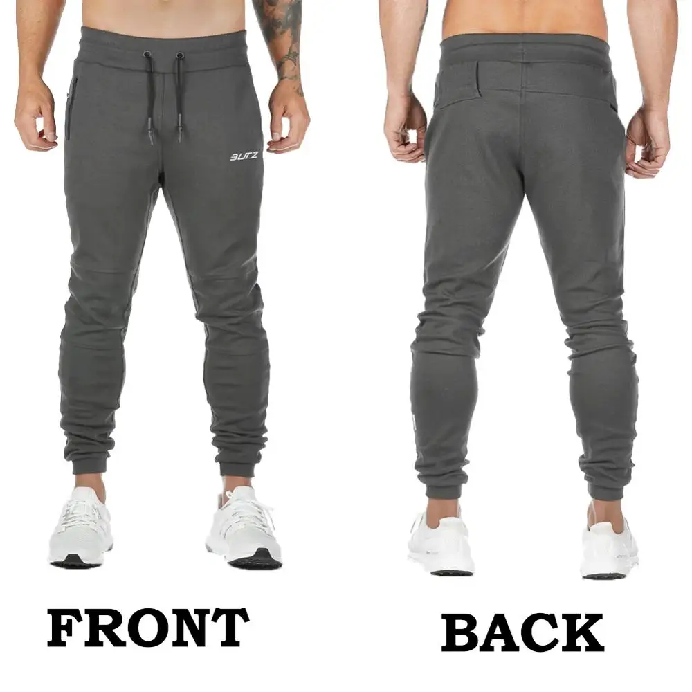 Japonski fitnes track hlače moški hip hop hlače 2020 jogging hlače za moške barva multi-žep track hlače M-4XL