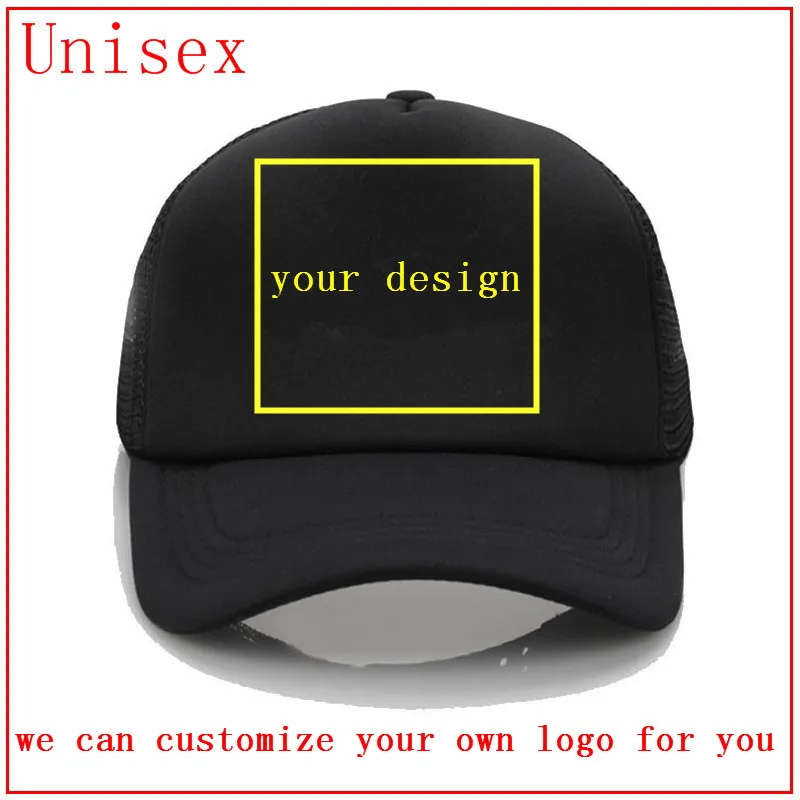 World Series of Poker Logotip bela bling baseball caps za ženske zaščitni klobuk ščit za obraz odraslih val skp za moške vedro klobuk