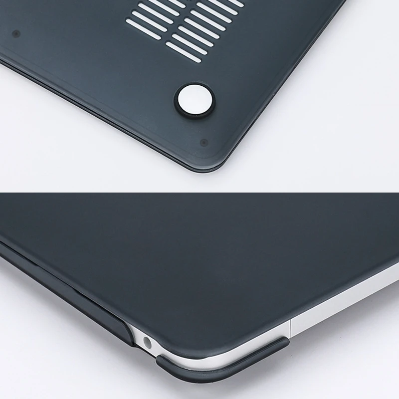 Za Huawei MateBook X Pro MateBook 13-palčni(2019 / 2020) MateBook 14 palčni Shockproof Motnega, Laptop Trda Zaščitna torbica