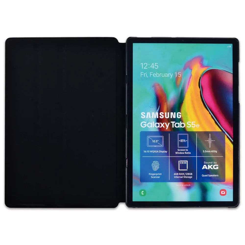 Tablični Primeru za Samsung Galaxy Tab A6 7