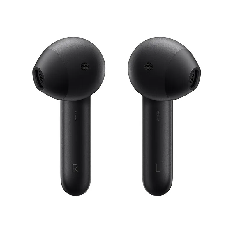 OPPO Enco Brezplačno res brezžične Bluetooth slušalke Reno3/pro smart športne slušalke semi-v-uho/plitvo v uho