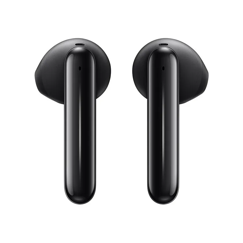 OPPO Enco Brezplačno res brezžične Bluetooth slušalke Reno3/pro smart športne slušalke semi-v-uho/plitvo v uho
