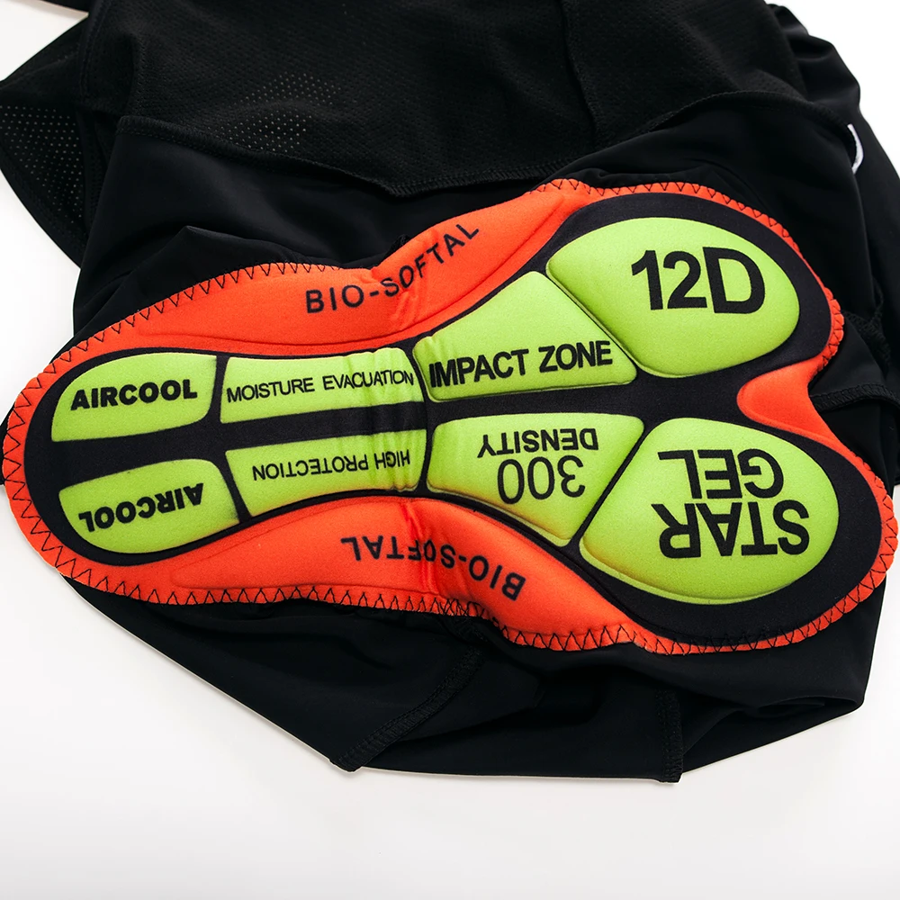 X-CQREG 2021 Pro Kolesarska Oblačila Kolesarska Določa Kolo Enotno Poletni Kolesarski Dres Mens Nastavite Cestnih Kolesarskih Dresov MTB Kolo Nositi