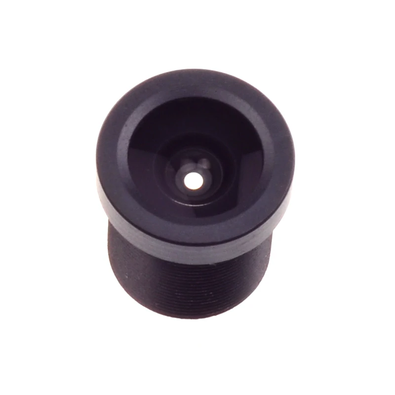 Debelo CCTV OBJEKTIV 2,8 mm M12*0.5 115 Stopnja širokokotni Objektiv, ki je Določen za Varnostne Kamere CCTV