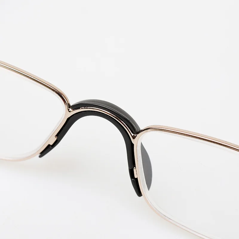 2019 GLAUSA Zložljiva Obravnavi Očala Zavrtite za 360 Stopinj TR90 Okvir Moški Ženske Retro Obravnavi Očala 1.0 1.5 2.0 2.5 3.0 3.5 4.0