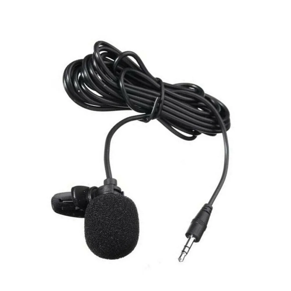Avto Bluetooth Glasbeni Sprejemnik Aux Adapter Kliče Mikrofon za Prostoročno uporabo Kabla Za Mercedes Benz Comand 2.0 APS W203 W209 W211