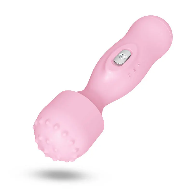 Klitoris Vibratorji Čarobno Palico AV G Spot Vibrator Massager Spolno Erotični Vibratorji Sex Igrače Za Ženske Človek Odraslih Erotični Izdelek