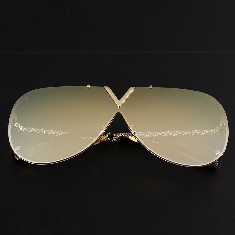 JackJad 2020 Moda Letalstva Slog VOŽNJE sončna Očala Moški Ženske Luksuzni Dekoracijo blagovno Znamko Design sončna Očala Oculos De Sol 18001
