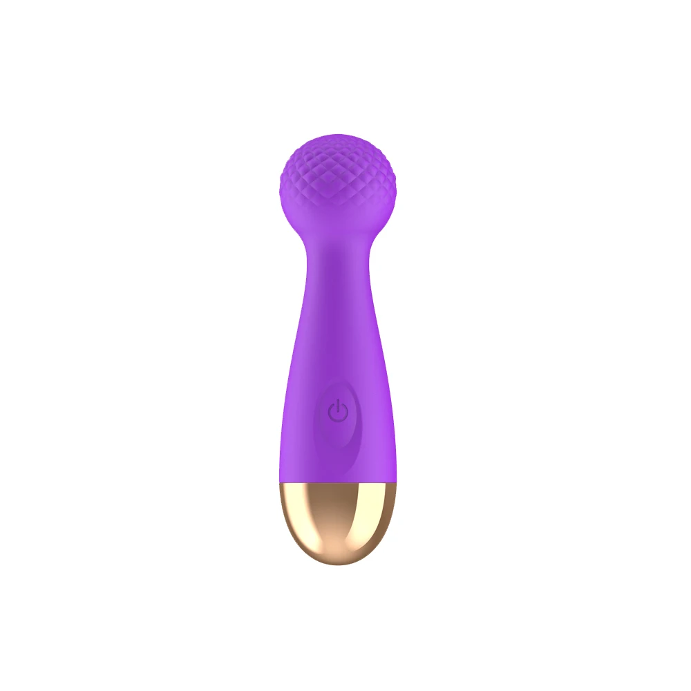 AV Vibratorji Za Ženske, G-spot Vibracije Bullet Realističen Dildo Ženski Masturbator Klitoris Massager Sex Igrače pari vibrator