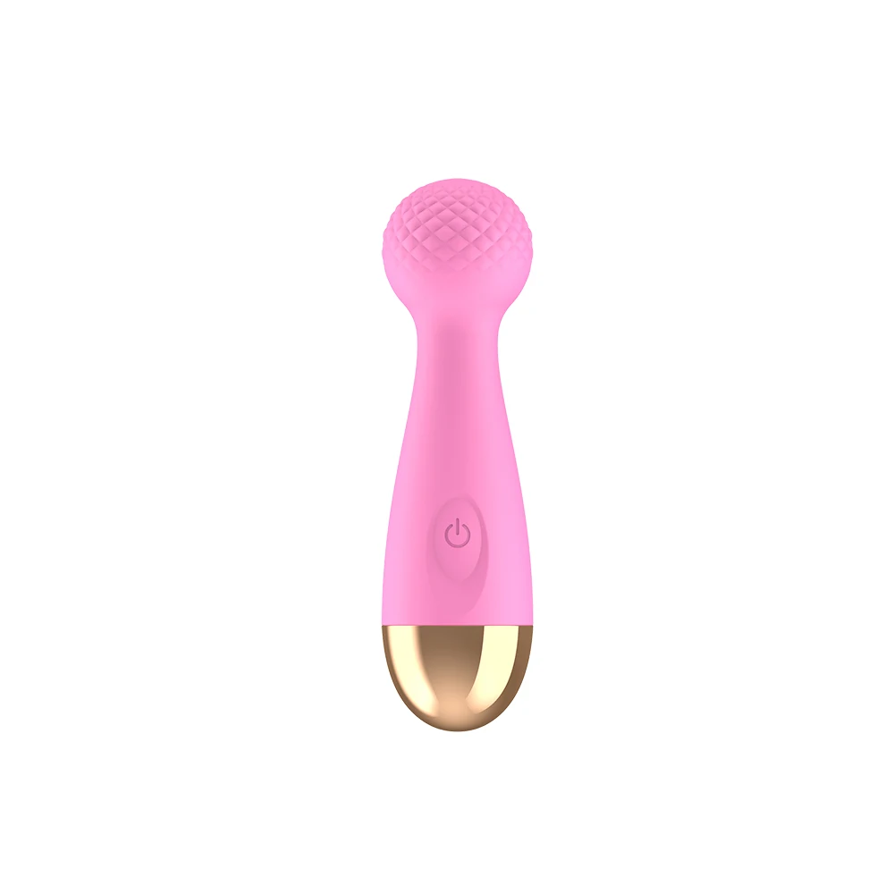 AV Vibratorji Za Ženske, G-spot Vibracije Bullet Realističen Dildo Ženski Masturbator Klitoris Massager Sex Igrače pari vibrator