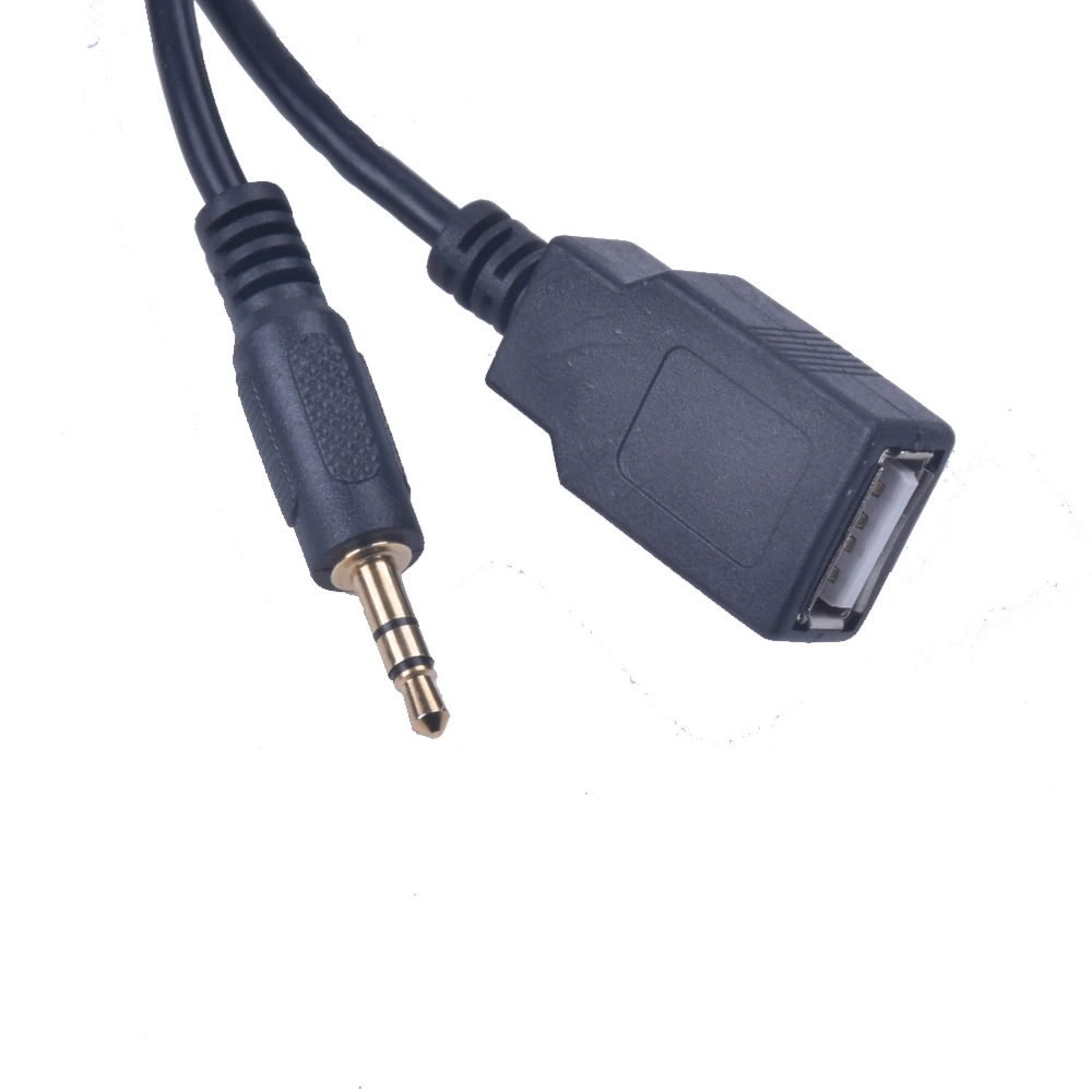 Avto USB Adapter MP3 Audio Vmesnik SD, AUX, USB Podatkovni Kabel, CD Menjalec za Mazda 5 6 2005 2006 2007 2008 2009 MPV RX8