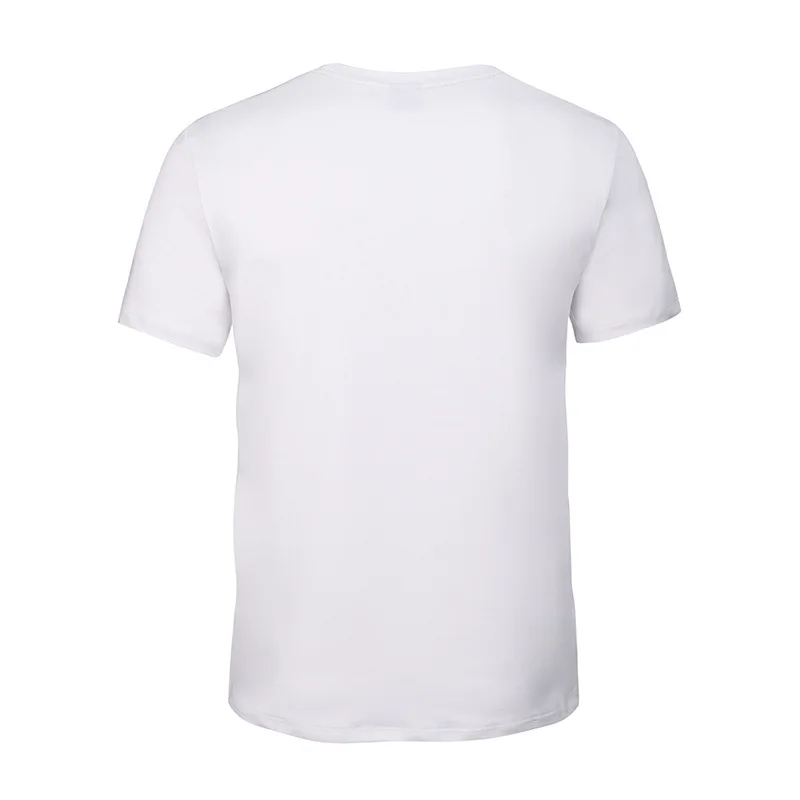 Unisex Ženska Mens T-Shirt 3D Tiskanje Žep Mačka Živali Grafike Tee Shirt Harajuku Telovadnici Tshirt
