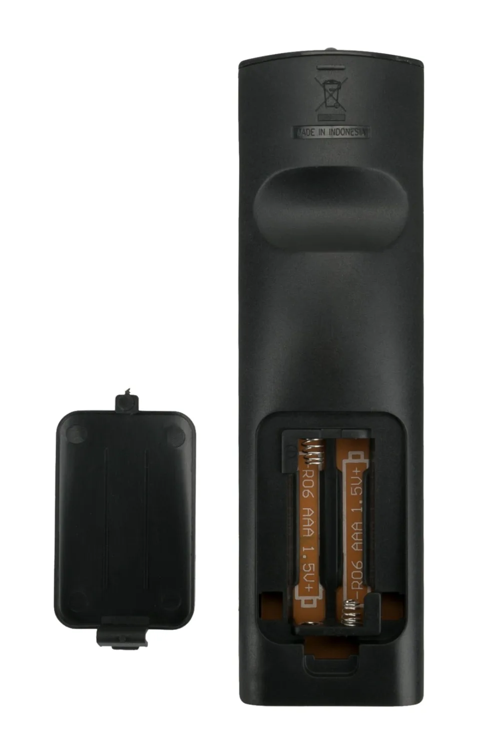 Novi Daljinski upravljalnik AKB73575401 za LG Sound Bar NB2430A NB4540 NB5540A NB5541