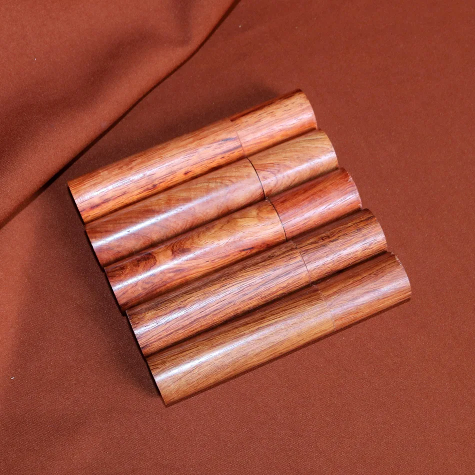 Brezplačna Dostava 10g kakovosti naravnih Kitajski HaiNan oud kadila palice lesa cev doma aromatskih oud incenso soba vonji incienso