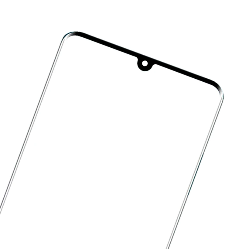 Mobilni telefon računalnike za Huawei P30 Pro dotik zaslon stekla, zamenjava, popravilo delov