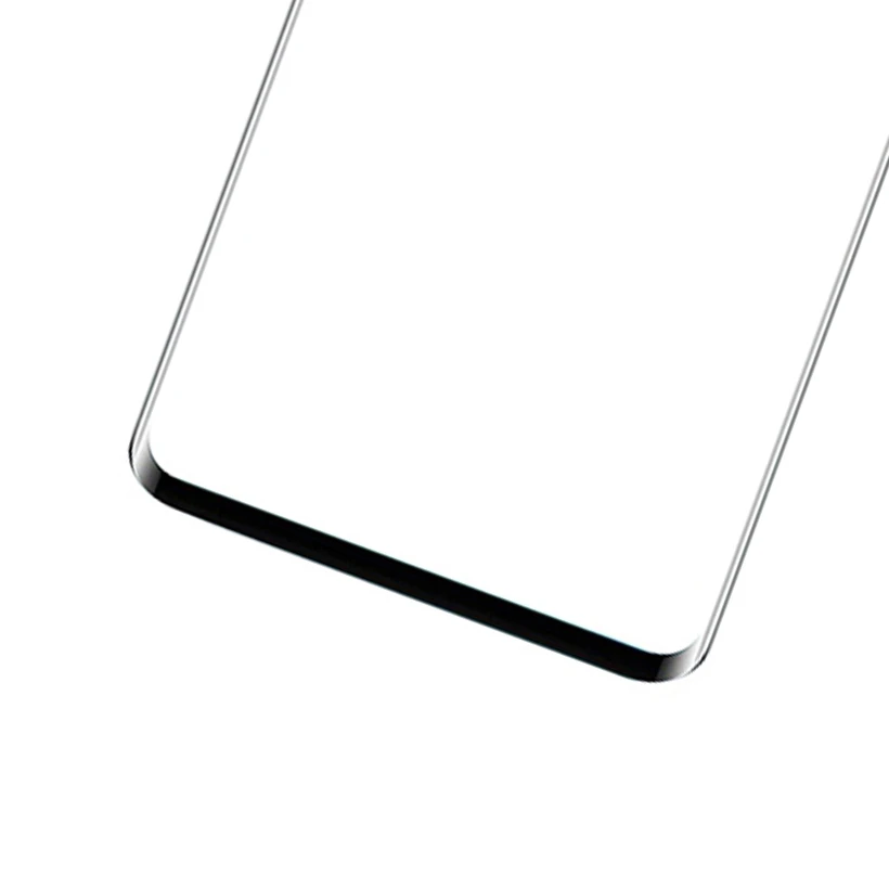 Mobilni telefon računalnike za Huawei P30 Pro dotik zaslon stekla, zamenjava, popravilo delov