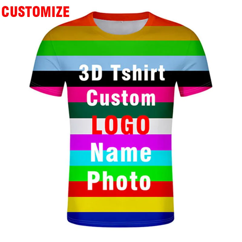 NAURU T Shirt Ime Število Nru T-shirt Fotografije, Logotip, Besedilo, Oblačila Tiskanje Diy Brezplačno Meri, da Ne Zbledi in Ne Krekirana Tshirt Jersey