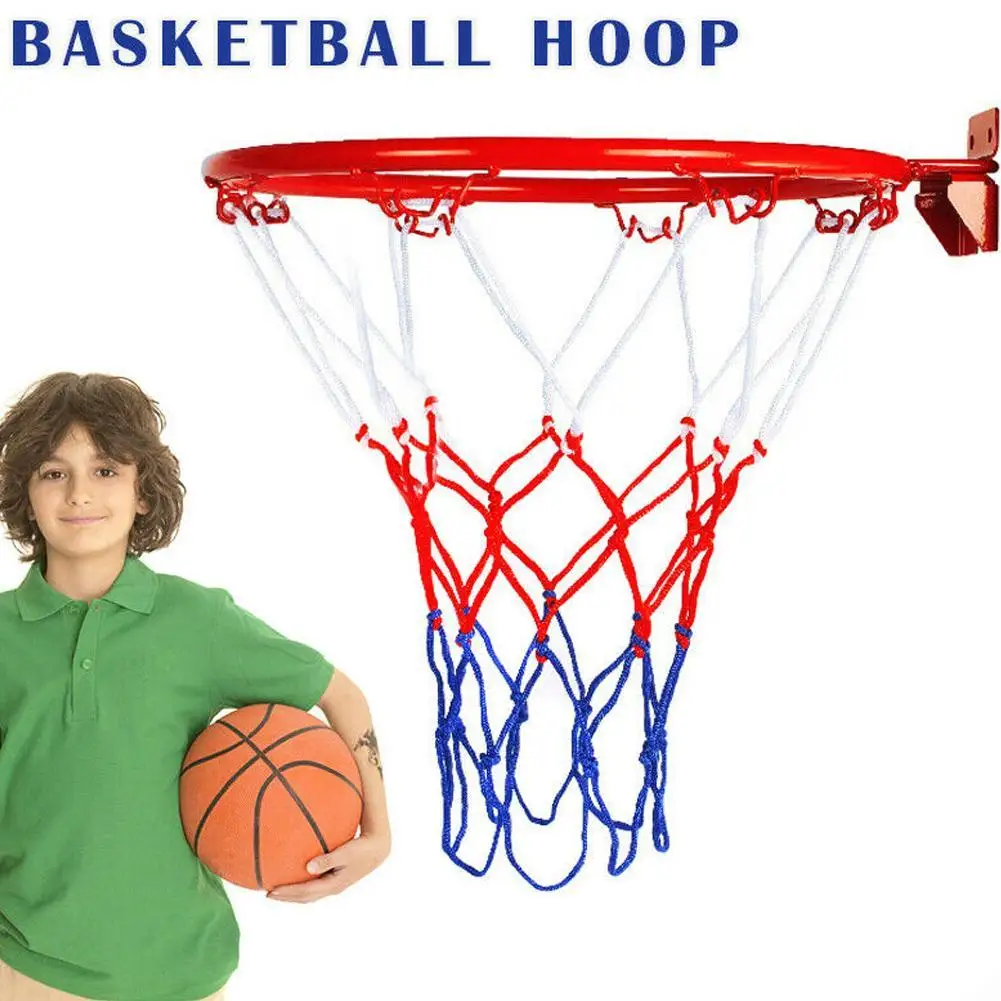 Zaprtih Plastičnih Košarka ploča koša Hoop Košarka Polje Otroke, otroke Igre, igrače Odbor Košarkarske Za Igro Mini Otroci B4A2