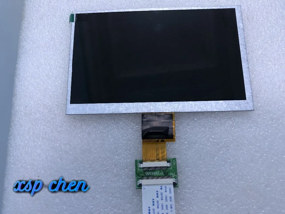 8 palčni LCD-zaslon za HJ080IA-01E M1-A1 32001395-00 IPS TABLIČNI RAČUNALNIK za Zaslon Zamenjava Digitalni plošči